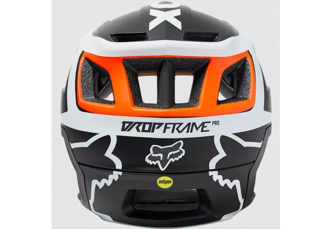 https://www.ovelo.fr/40156/casque-fox-dropframe-pro-dvide-txl-nut.jpg