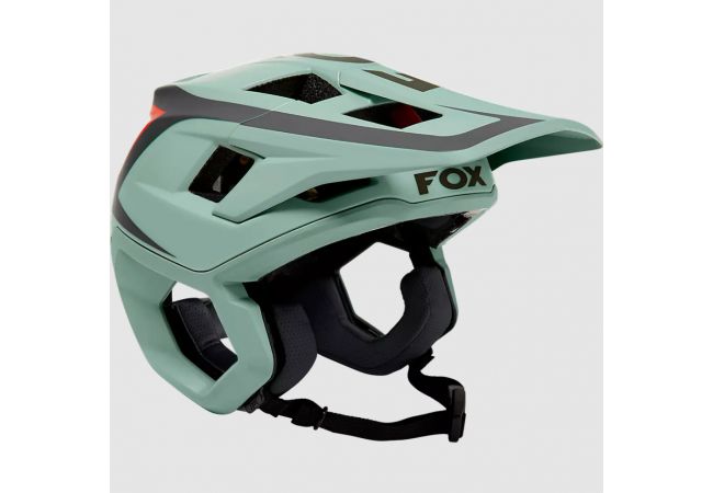 https://www.ovelo.fr/40163/casque-fox-dropframe-pro-dvide-txl-nut.jpg