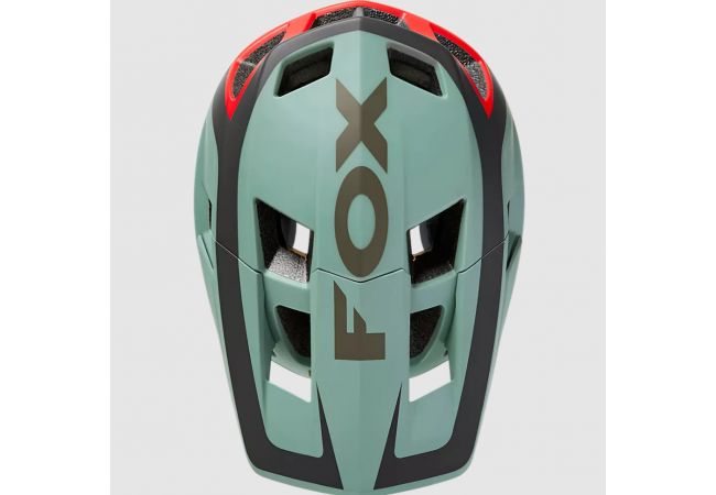 https://www.ovelo.fr/40164/casque-fox-dropframe-pro-dvide-mips-technology-marron.jpg