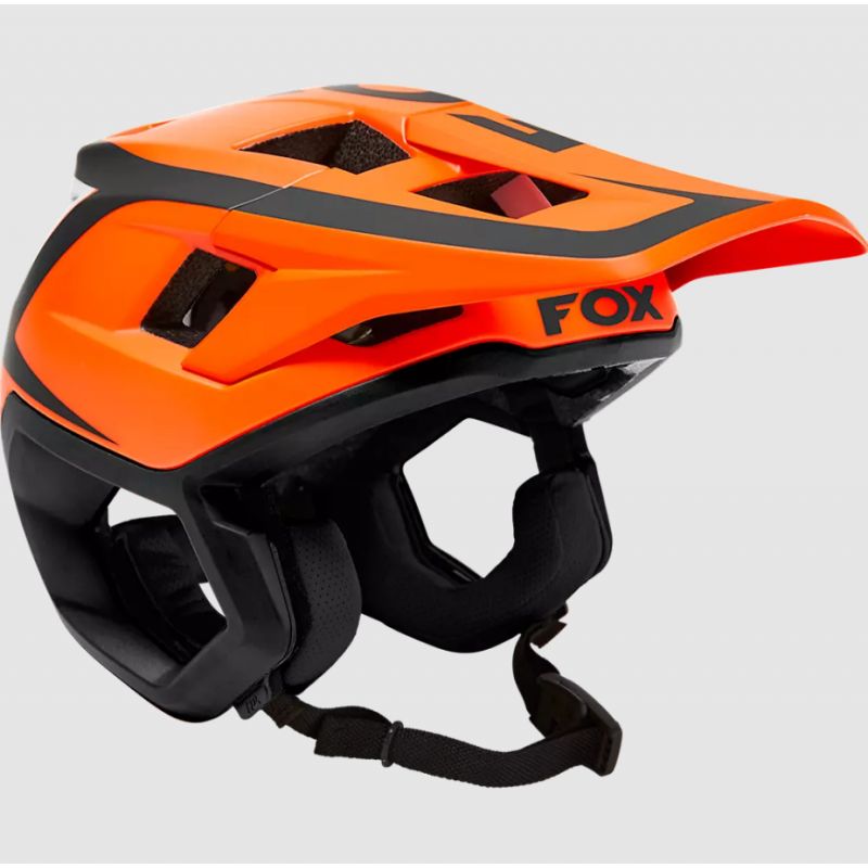 https://www.ovelo.fr/40170-thickbox_extralarge/casque-fox-dropframe-pro-dvide-mips-technology-noir.jpg