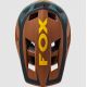 https://www.ovelo.fr/40174-thickbox_default/casque-fox-dropframe-pro-dvide-mips-technology-noir.jpg