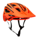 https://www.ovelo.fr/40201-thickbox_default/casque-fox-speedframe-pro-dvide-noir.jpg