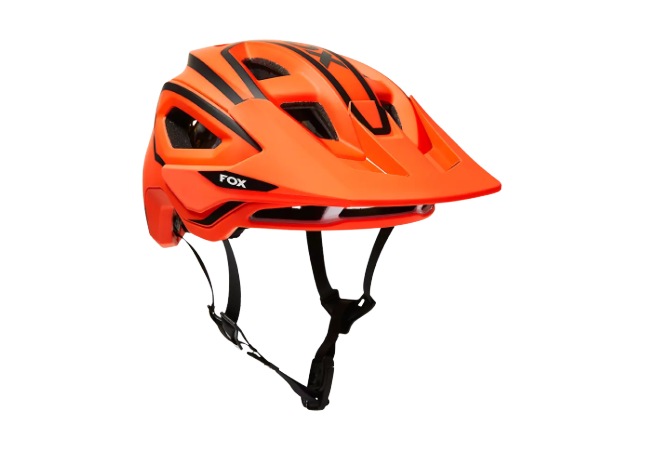 https://www.ovelo.fr/40201/casque-fox-speedframe-pro-dvide-noir.jpg