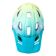 https://www.ovelo.fr/40261-thickbox_default/casque-maya-30.jpg