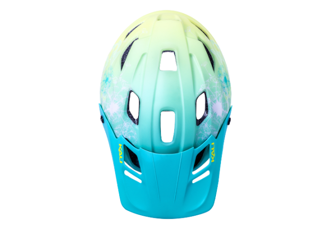 https://www.ovelo.fr/40261/casque-maya-30.jpg