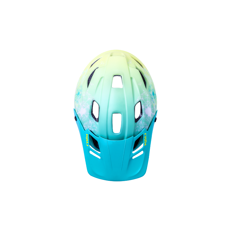 https://www.ovelo.fr/40261-thickbox_extralarge/casque-maya-30.jpg