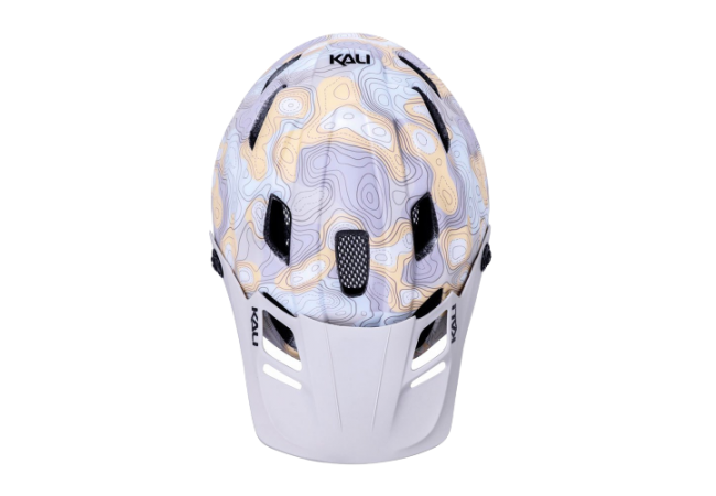 https://www.ovelo.fr/40263/casque-maya-30.jpg