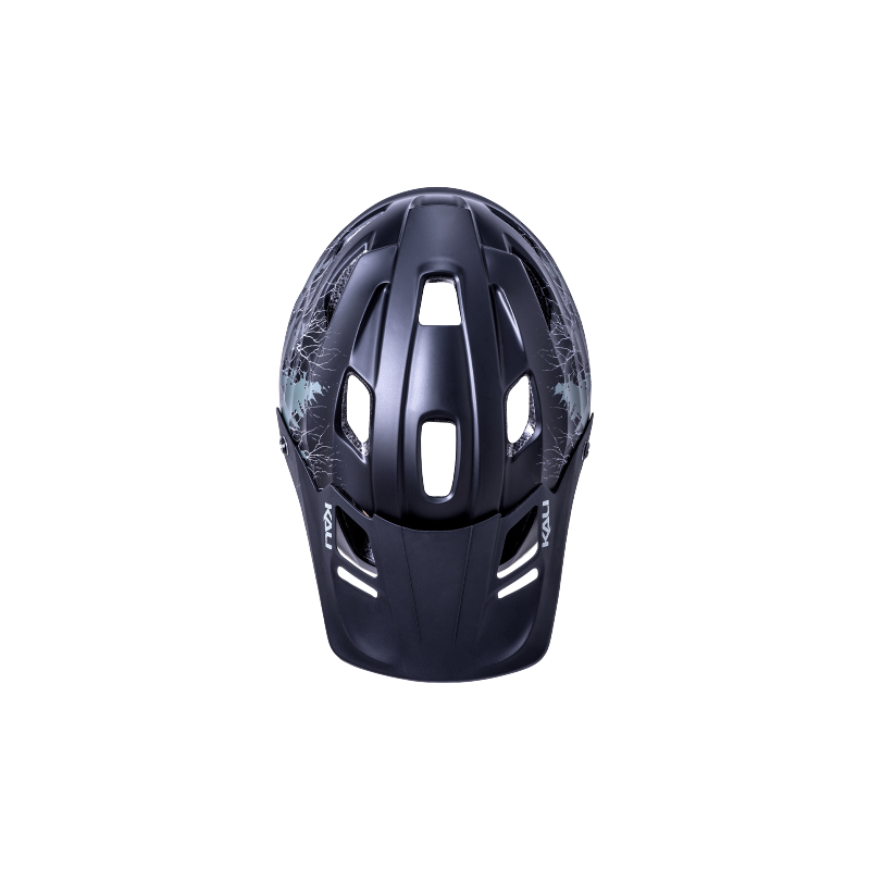 https://www.ovelo.fr/40276-thickbox_extralarge/casque-kali-maya-30-gris.jpg