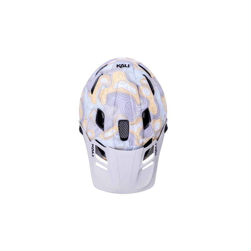 https://www.ovelo.fr/40282-thickbox_extralarge/casque-kali-maya-30-gris.jpg