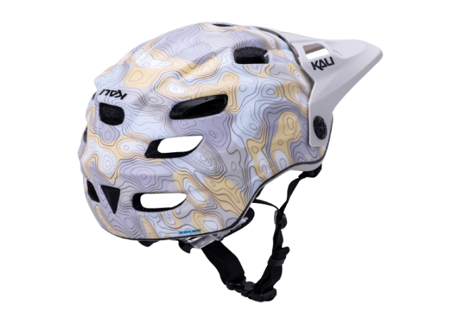 https://www.ovelo.fr/40283/casque-kali-maya-30-gris.jpg