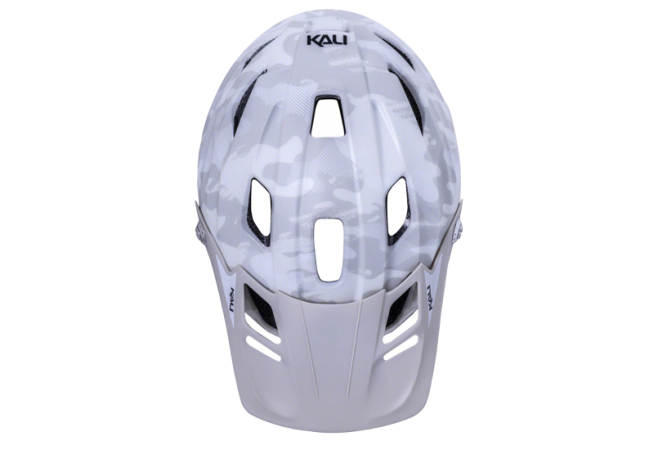 https://www.ovelo.fr/40286/casque-kali-maya-30-gris.jpg