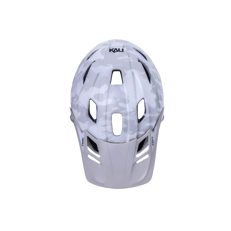 https://www.ovelo.fr/40286-thickbox_extralarge/casque-kali-maya-30-gris.jpg