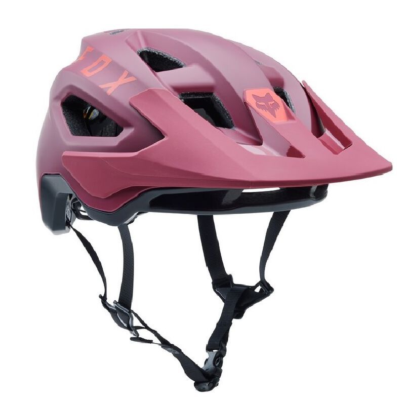 https://www.ovelo.fr/40316-thickbox_extralarge/casque-speedframe.jpg