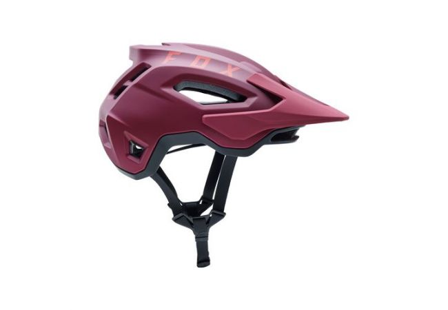 https://www.ovelo.fr/40317/casque-speedframe.jpg