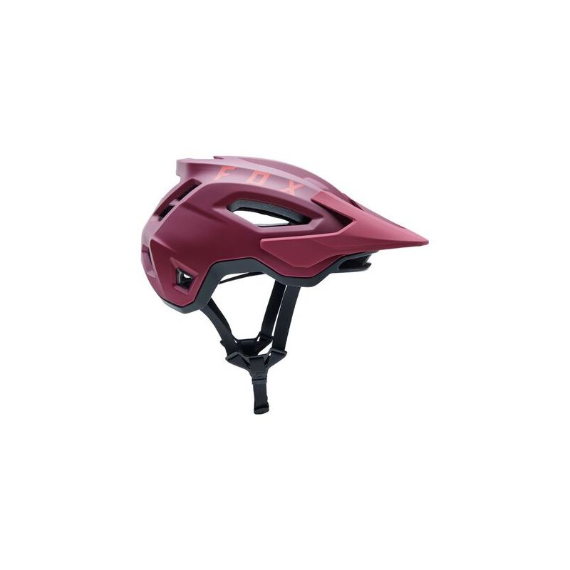 https://www.ovelo.fr/40317-thickbox_extralarge/casque-speedframe.jpg