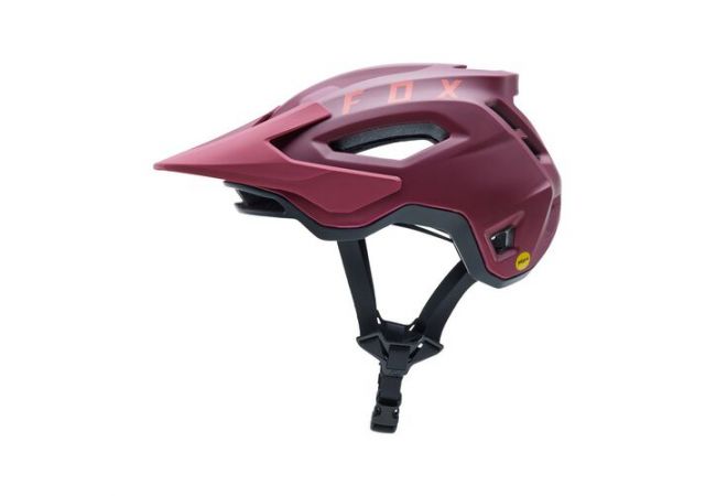 https://www.ovelo.fr/40318/casque-speedframe.jpg