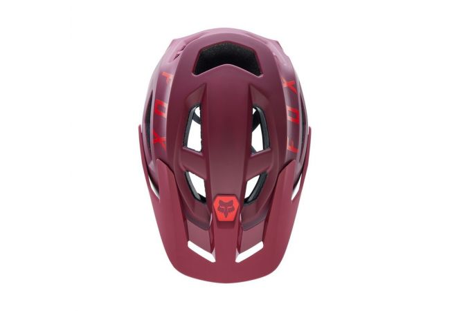 https://www.ovelo.fr/40319/casque-speedframe.jpg