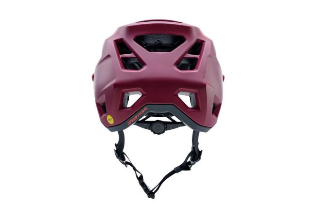 https://www.ovelo.fr/40320/casque-speedframe.jpg