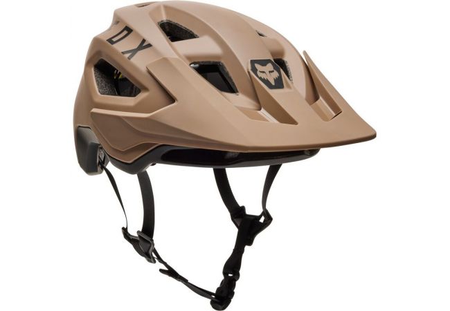 https://www.ovelo.fr/40324/casque-speedframe.jpg