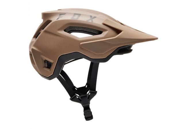 https://www.ovelo.fr/40325/casque-speedframe.jpg