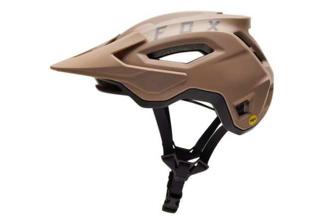 https://www.ovelo.fr/40326/casque-speedframe.jpg