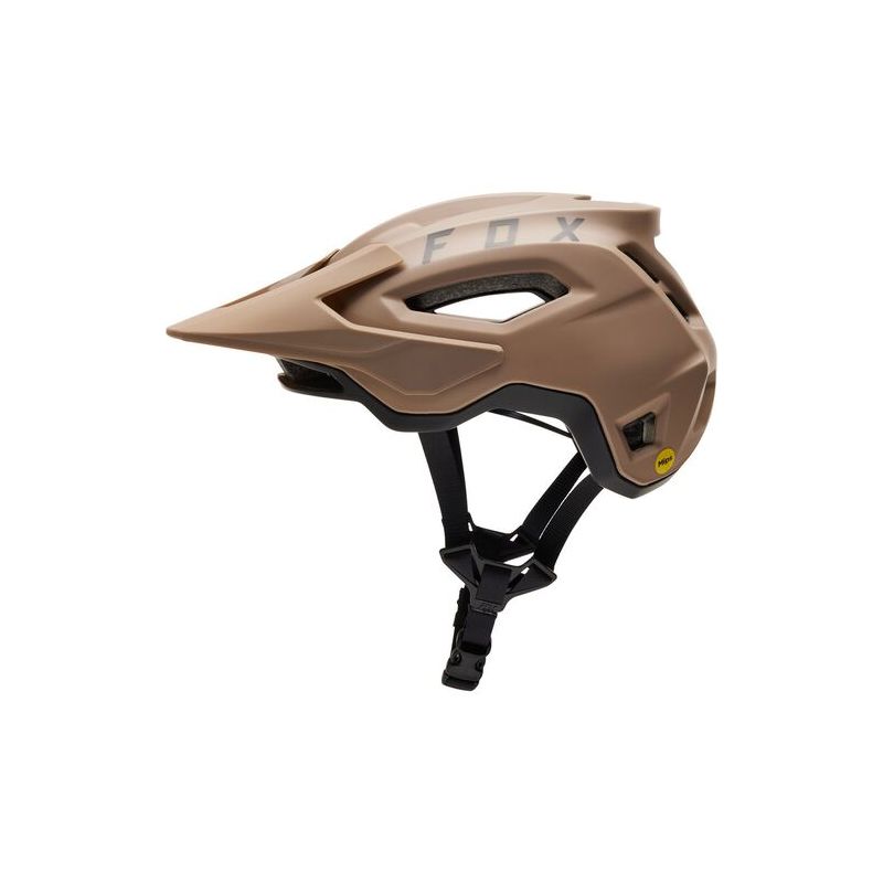 https://www.ovelo.fr/40326-thickbox_extralarge/casque-speedframe.jpg