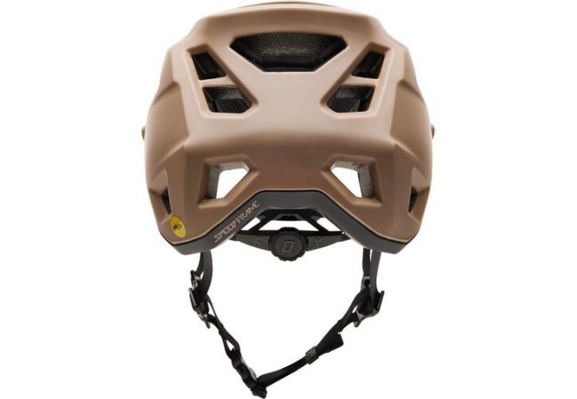 https://www.ovelo.fr/40328/casque-speedframe.jpg