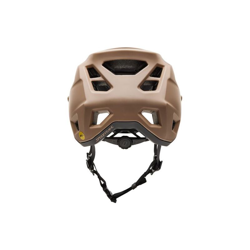 https://www.ovelo.fr/40328-thickbox_extralarge/casque-speedframe.jpg