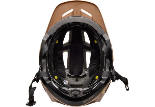 https://www.ovelo.fr/40329/casque-speedframe.jpg