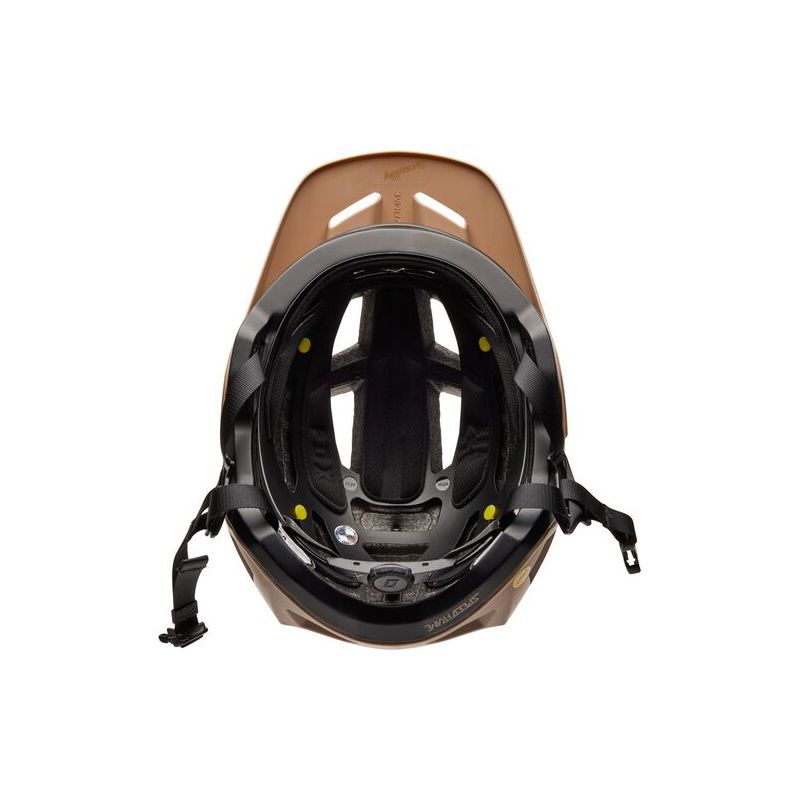 https://www.ovelo.fr/40329-thickbox_extralarge/casque-speedframe.jpg