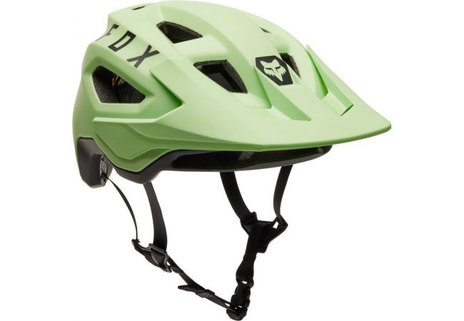 https://www.ovelo.fr/40335/casque-speedframe.jpg