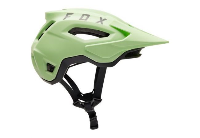 https://www.ovelo.fr/40336/casque-speedframe.jpg