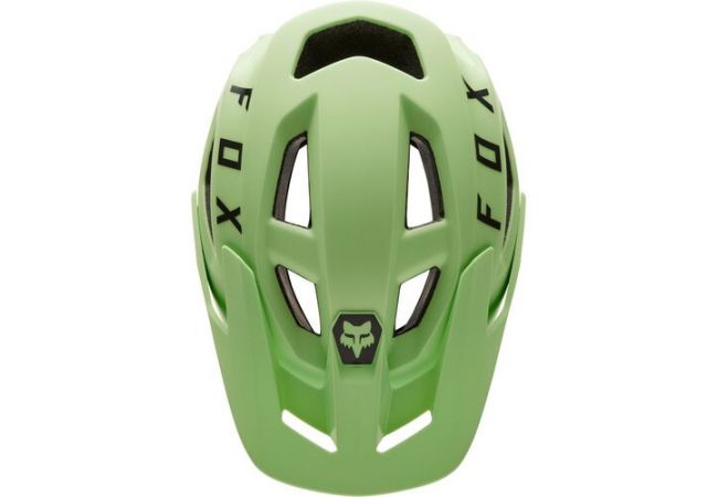 https://www.ovelo.fr/40338/casque-speedframe.jpg