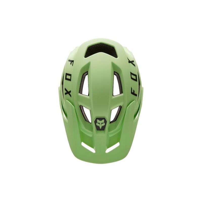 https://www.ovelo.fr/40338-thickbox_extralarge/casque-speedframe.jpg