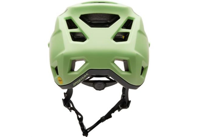 https://www.ovelo.fr/40339/casque-speedframe.jpg