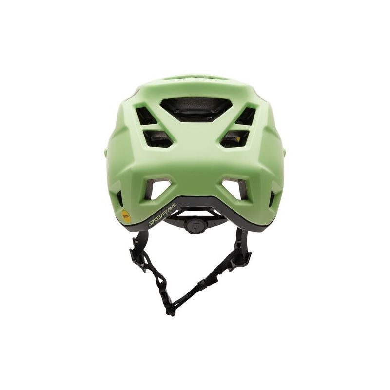 https://www.ovelo.fr/40339-thickbox_extralarge/casque-speedframe.jpg