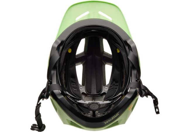 https://www.ovelo.fr/40340/casque-speedframe.jpg