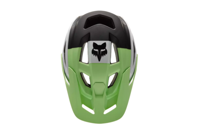 https://www.ovelo.fr/40357/casque-speedframe-pro-klif-gris-s.jpg