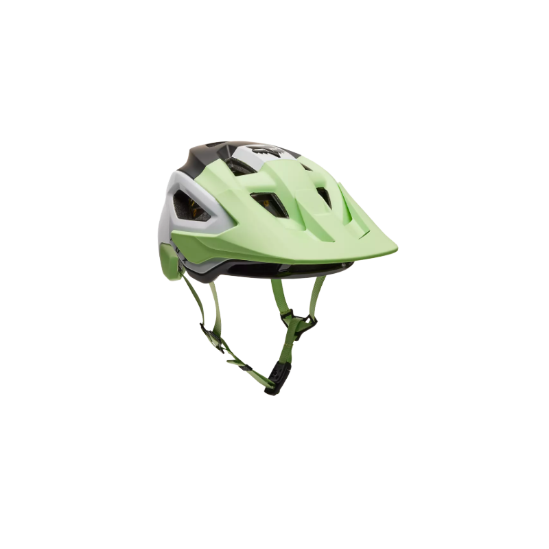 https://www.ovelo.fr/40358-thickbox_extralarge/casque-speedframe-pro-klif-gris-s.jpg