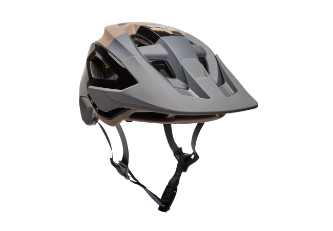 https://www.ovelo.fr/40364/casque-speedframe-pro-klif-gris-s.jpg