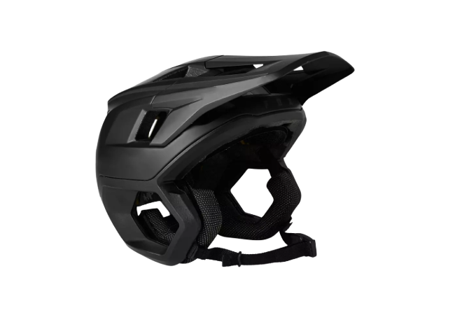 https://www.ovelo.fr/40393/dropframe-pro-helmet-ce-erld-.jpg