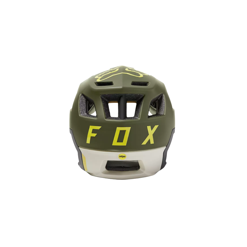 https://www.ovelo.fr/40420-thickbox_extralarge/casque-fox-dropframe-pro-mips-technology-vert-olive.jpg