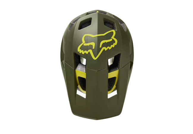 https://www.ovelo.fr/40421/casque-fox-dropframe-pro-mips-technology-vert-olive.jpg