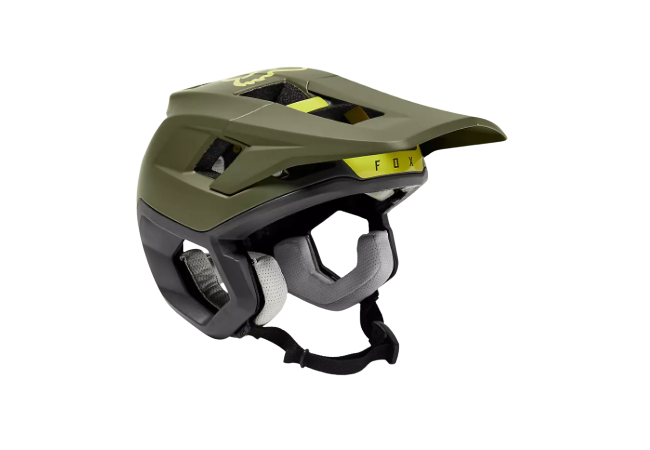 https://www.ovelo.fr/40422/dropframe-pro-helmet-ce-erld-.jpg