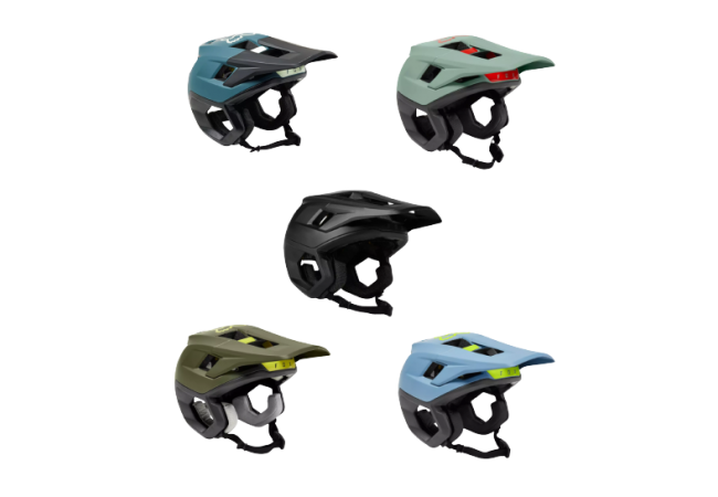 https://www.ovelo.fr/40429/dropframe-pro-helmet-ce-erld-.jpg