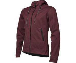 Veste Fox Ranger Fire