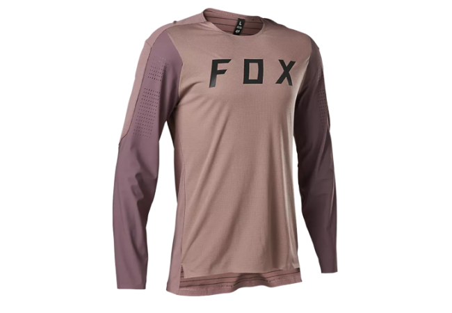 https://www.ovelo.fr/41284/maillot-manches-longues-fox-flexair-pro-ls-jersey-flo-ora-tm.jpg