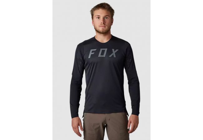 https://www.ovelo.fr/41286/maillot-manches-longues-fox-flexair-pro-ls-jersey-flo-ora-tm.jpg