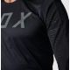 https://www.ovelo.fr/41288-thickbox_default/maillot-homme-a-manches-longues-fox-flexair-pro-noir.jpg