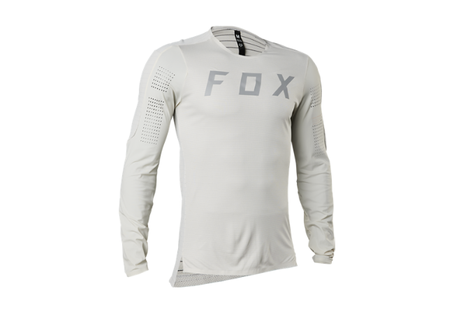 https://www.ovelo.fr/41291/maillot-homme-a-manches-longues-fox-flexair-pro-gris.jpg